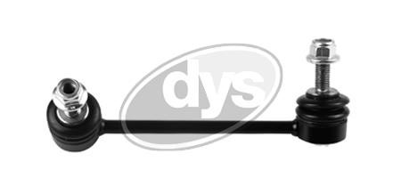 DYS 30-69489 Link/Coupling Rod, stabiliser 3069489