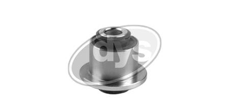 DYS 37-03499 Ball joint 3703499