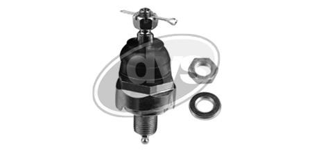 DYS 27-02829 Ball joint 2702829
