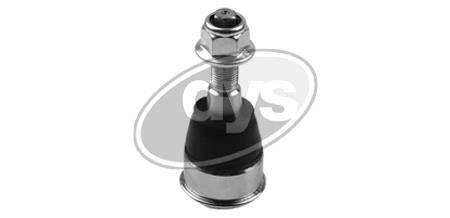 DYS 27-02842 Ball joint 2702842