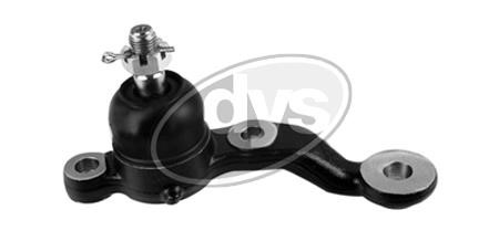 DYS 27-03130 Ball joint 2703130