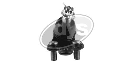 DYS 27-03349 Ball joint 2703349