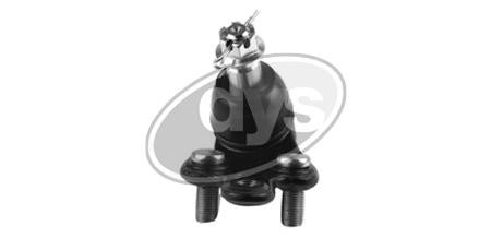 DYS 27-03350 Ball joint 2703350