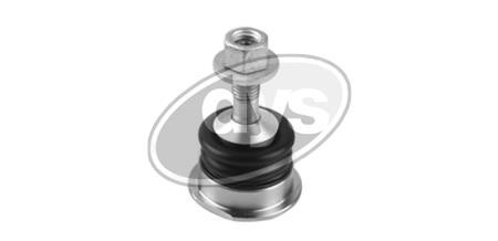 DYS 27-03687 Ball joint 2703687