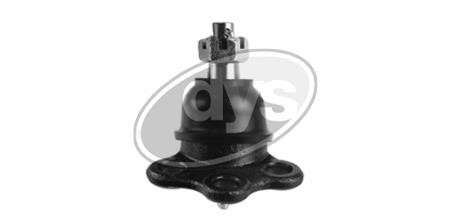 DYS 27-03695 Ball joint 2703695