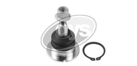 DYS 27-03708 Ball joint 2703708