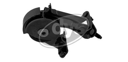 DYS 71-03189 Engine mount 7103189