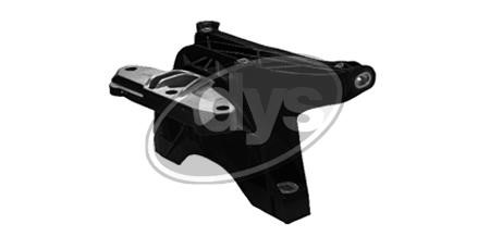 DYS 71-03639 Engine mount 7103639