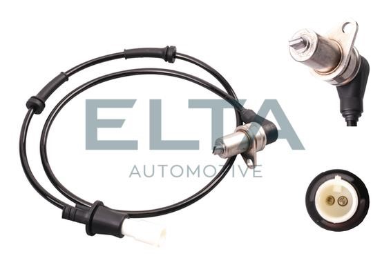 ELTA Automotive EA0816 Sensor, wheel speed EA0816