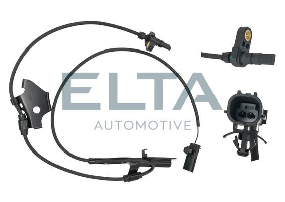 ELTA Automotive EA0826 Sensor, wheel speed EA0826