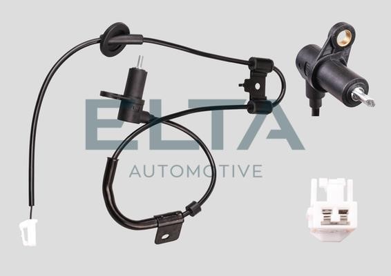 ELTA Automotive EA0828 Sensor, wheel speed EA0828