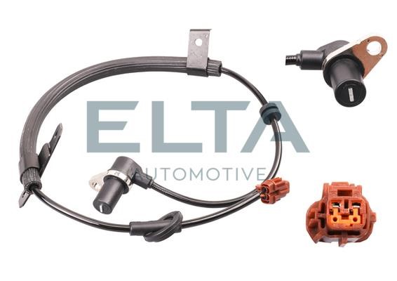 ELTA Automotive EA0832 Sensor, wheel speed EA0832