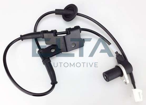ELTA Automotive EA0840 Sensor, wheel speed EA0840