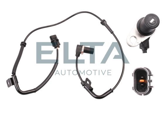 ELTA Automotive EA0842 Sensor, wheel speed EA0842