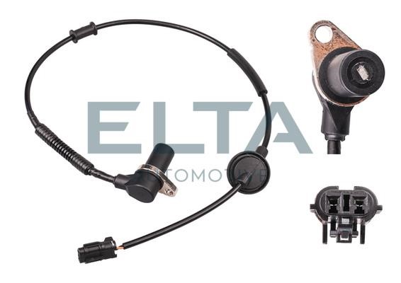 ELTA Automotive EA0849 Sensor, wheel speed EA0849