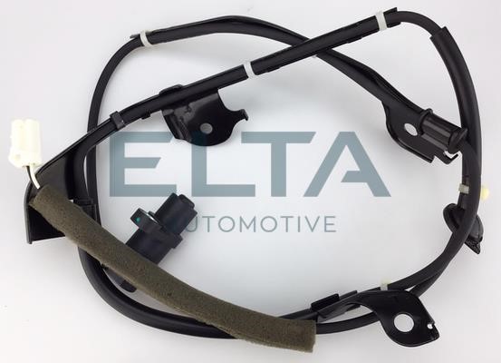 ELTA Automotive EA0916 Sensor, wheel speed EA0916