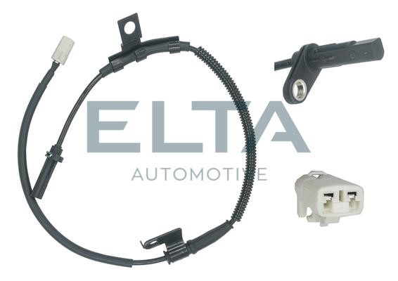 ELTA Automotive EA0924 Sensor, wheel speed EA0924