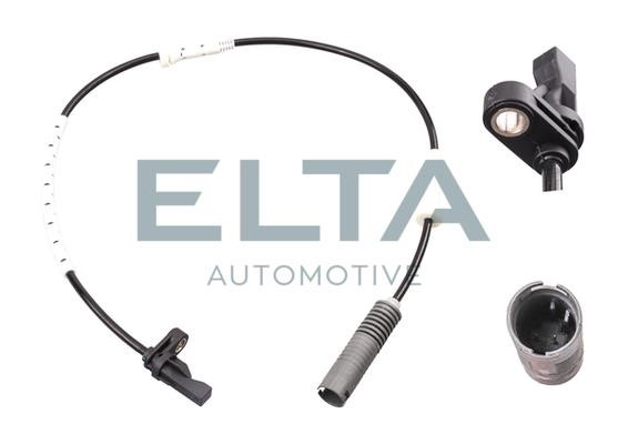 ELTA Automotive EA1098 Sensor, wheel speed EA1098