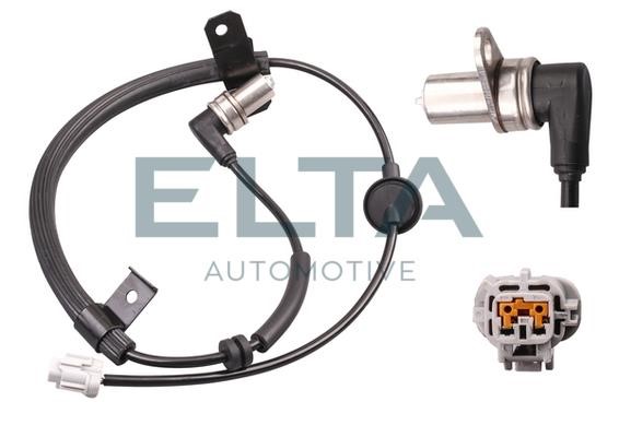 ELTA Automotive EA0928 Sensor, wheel speed EA0928