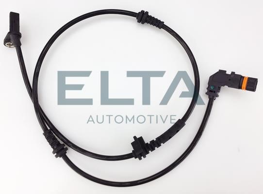 ELTA Automotive EA1102 Sensor, wheel speed EA1102
