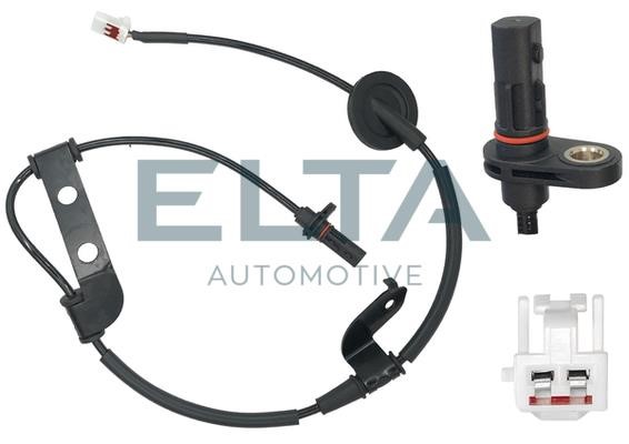 ELTA Automotive EA0933 Sensor, wheel speed EA0933