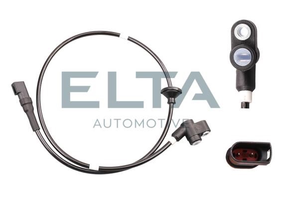 ELTA Automotive EA1103 Sensor, wheel speed EA1103