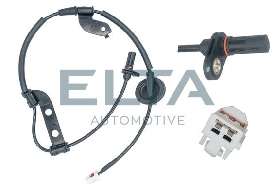 ELTA Automotive EA0936 Sensor, wheel speed EA0936