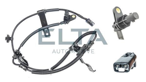 ELTA Automotive EA0939 Sensor, wheel speed EA0939
