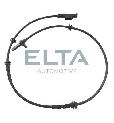 ELTA Automotive EA1106 Sensor, wheel speed EA1106