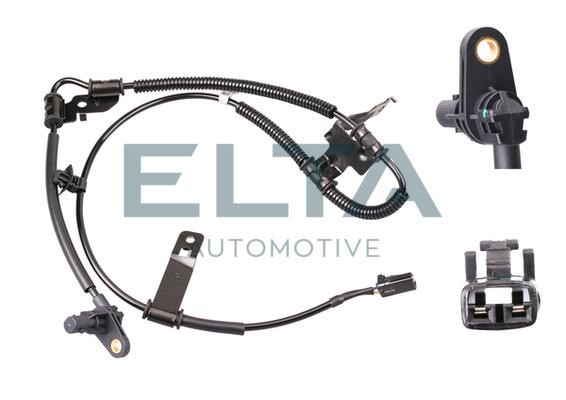 ELTA Automotive EA0940 Sensor, wheel speed EA0940