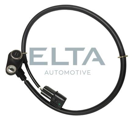 ELTA Automotive EA1107 Sensor, wheel speed EA1107