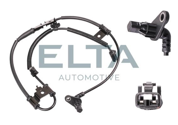 ELTA Automotive EA0941 Sensor, wheel speed EA0941