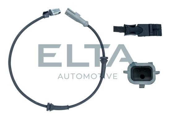 ELTA Automotive EA1110 Sensor, wheel speed EA1110