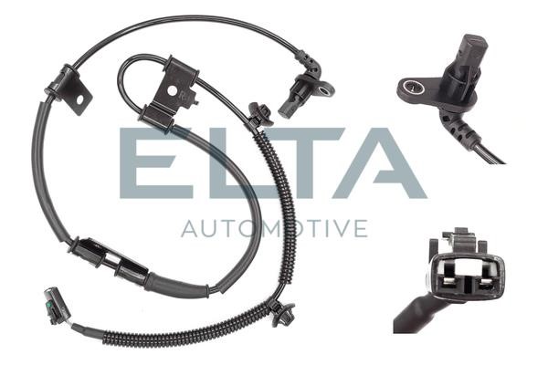 ELTA Automotive EA0942 Sensor, wheel speed EA0942