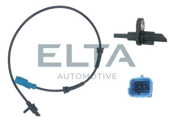ELTA Automotive EA1115 Sensor, wheel speed EA1115