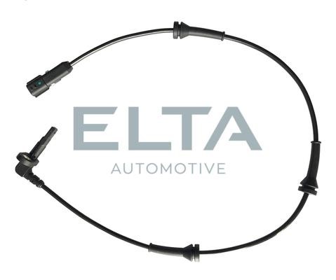 ELTA Automotive EA1118 Sensor, wheel speed EA1118
