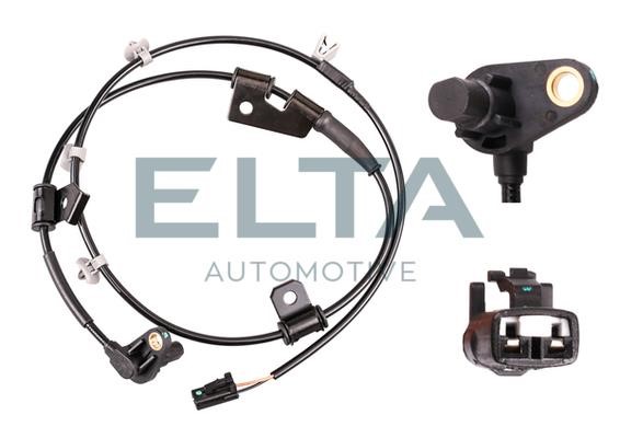 ELTA Automotive EA0945 Sensor, wheel speed EA0945