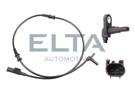 ELTA Automotive EA1138 Sensor, wheel speed EA1138