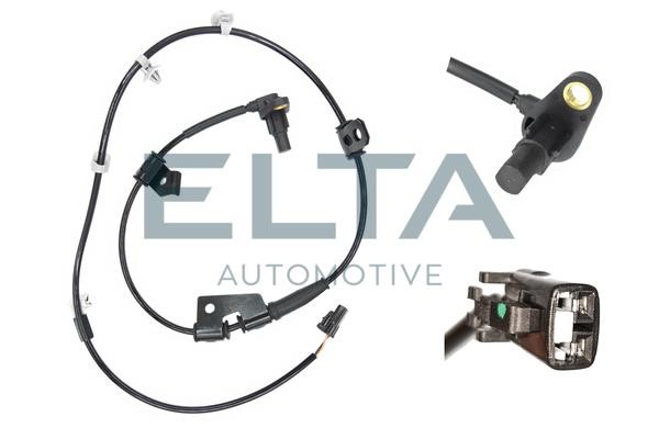 ELTA Automotive EA0946 Sensor, wheel speed EA0946