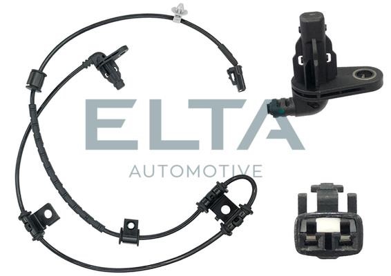 ELTA Automotive EA1139 Sensor, wheel speed EA1139