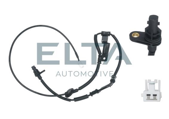 ELTA Automotive EA0949 Sensor, wheel speed EA0949