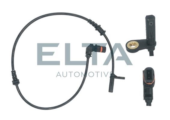 ELTA Automotive EA1141 Sensor, wheel speed EA1141