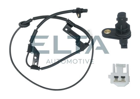 ELTA Automotive EA0950 Sensor, wheel speed EA0950