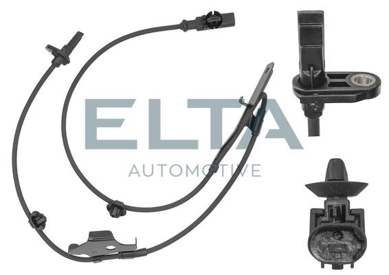 ELTA Automotive EA1145 Sensor, wheel speed EA1145