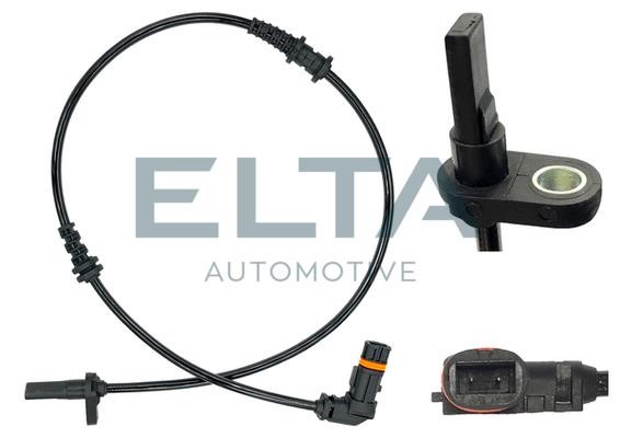ELTA Automotive EA1152 Sensor, wheel speed EA1152