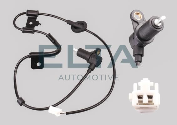 ELTA Automotive EA0952 Sensor, wheel speed EA0952