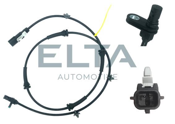 ELTA Automotive EA1154 Sensor, wheel speed EA1154