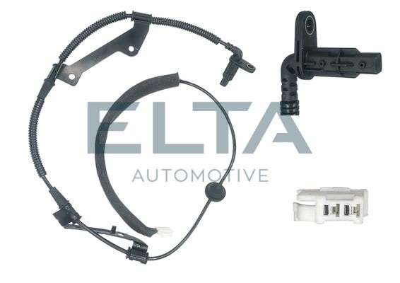 ELTA Automotive EA0955 Sensor, wheel speed EA0955