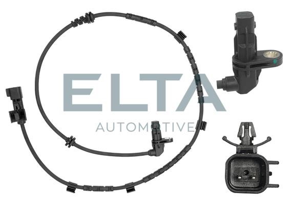 ELTA Automotive EA1162 Sensor, wheel speed EA1162