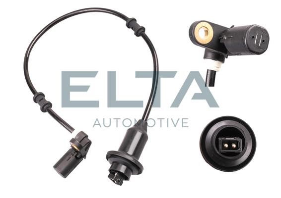 ELTA Automotive EA0957 Sensor, wheel speed EA0957